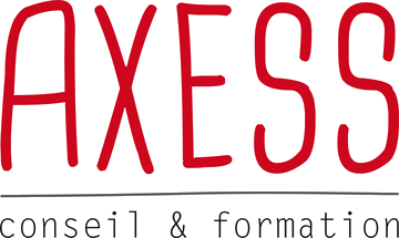 AXESS Conseil & Formation